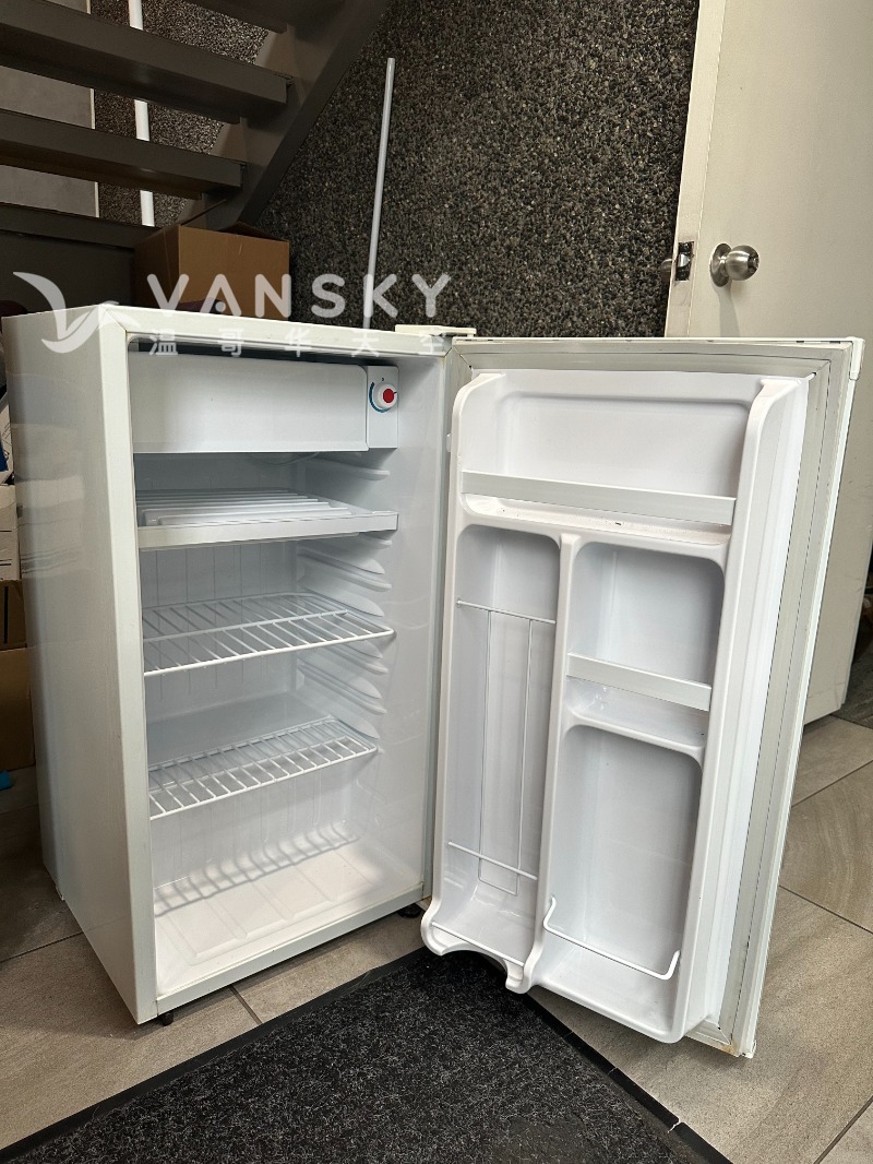 250516144136_Fridge 2.jpg